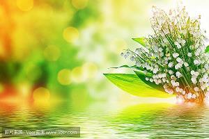 2021年抖音朋友圈句子80句