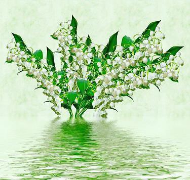秋天的句子短句唯美诗句 秋天的句子怎么写(精选72句)