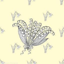 描写夏天的句子发朋友圈(精选49句)