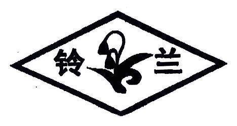 赞美农村家乡美景的句子(精选36句)