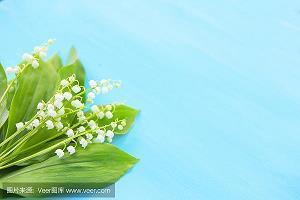 祝福聚会的话语 家庭聚会感言短语汇编74句