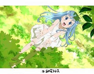 赞美梅花傲骨诗句 关于梅花的诗句推荐66句