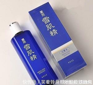 我对老公很失望的句子