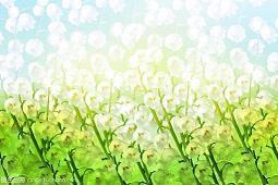 用心灵手巧造句大全 用心灵手巧写一句话