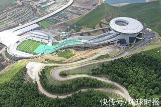 感恩父母的话语