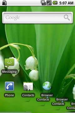 画下爱人优美句子