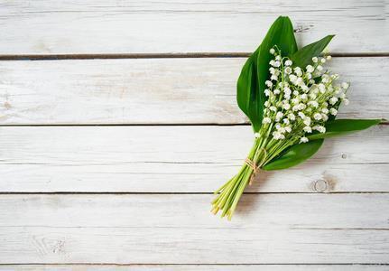 看到钱的开心的句子 挣到钱开心的句子