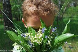 2021年秋季运动会口号押韵有气势(精选31句)