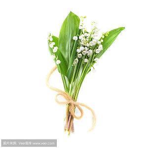 蛋糕上有创意的祝福语 可以写在蛋糕上的祝福语