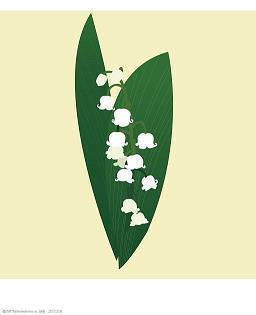 秦时明月经典语录