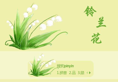现实又很扎心的句子短句