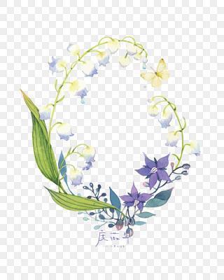 心静如莲的句子(精选101句)