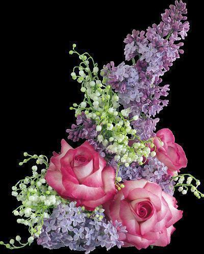 2021公司元宵节祝福语