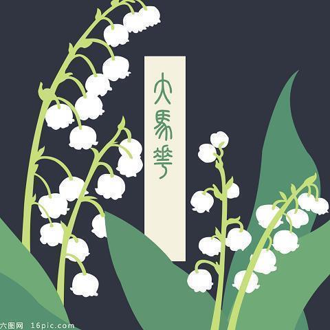 男朋友对自己失望的句子