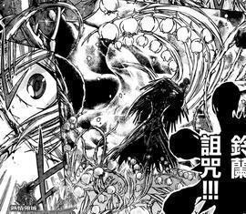 描写环境的唯美句子49句