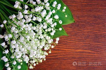 早安问候女朋友心情美丽的句子35句