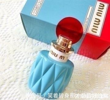 说给老公开心的句子