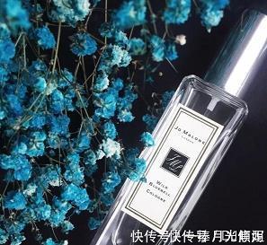 形容童年快乐的句子 描写童年的优美句子(精选41句)
