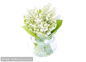 爱情心烦意乱的句子