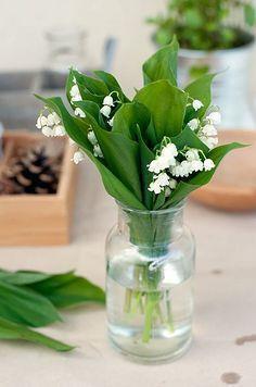 社会人语录 社会人语录押韵