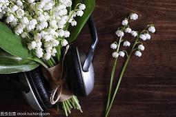 心情低落的伤感句子