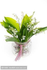 晨语分享早安正能量语录合集35句