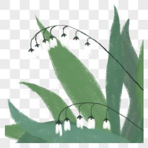 简短唯美的心情短句 特别美好的心情文案
