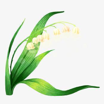 感情短句伤感 爱情说说伤感(精选59句)
