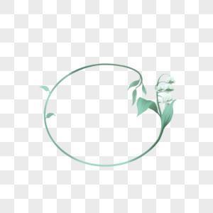 提前祝2022元旦快乐祝福语大全(精选40句)