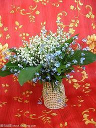 朋友圈充满正能量的早安简短句子