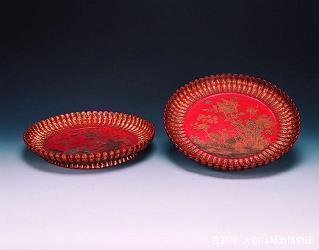 春天的句子描写春天的句子发朋友圈