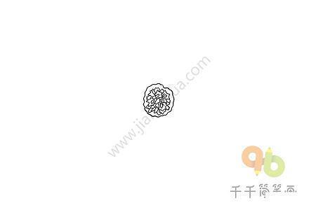 2021给朋友愚人节贺卡祝福语
