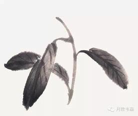 高考加油打气的句子祝福语