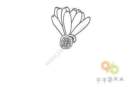 最简短最深情的一句话 2020感情话语