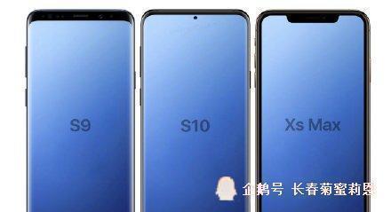 情侣之间的污污聊天记录 和女朋友开车污话题