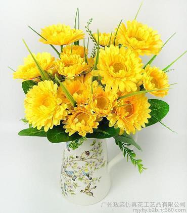 2021端午节简短祝福语走心句子精选75句