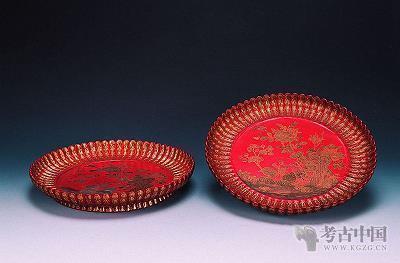 生病的感悟经典句子 生病发朋友圈的句子39句