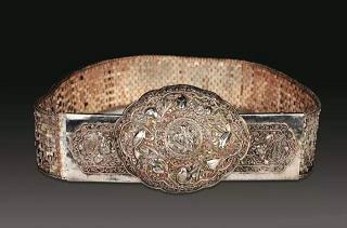 想表达伤心失望的句子