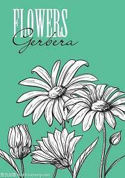 用一和就造句子写一句