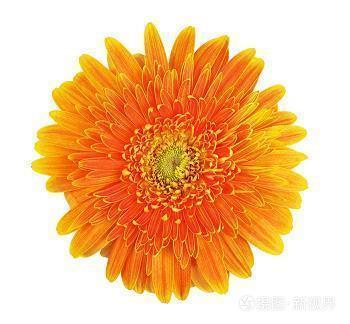秋天的句子短句大全发朋友圈(精选49句)
