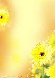 激励上进正能量句子发朋友圈100条