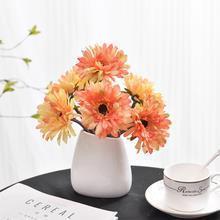 每天一句晚安小情话 晚安情话最暖心短句汇总74句