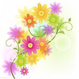 感冒最难受经典短句