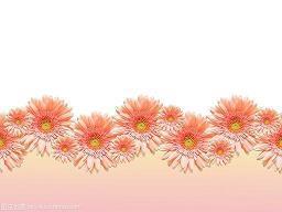 触碰底线会爆发的语句 不要挑战我的底线句子52句