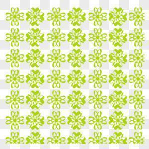 描写初秋的唯美句子44句