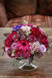 放下感情的句子