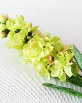 描写春分意境的唯美文案