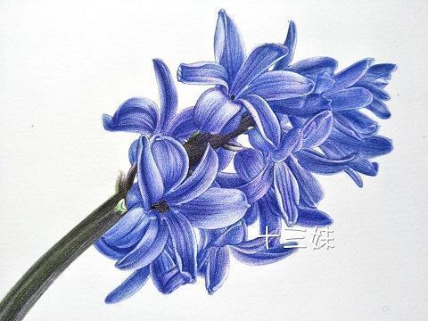 适合早上发朋友圈的句子 早晨的句子发朋友圈合集80句