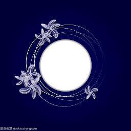 早上跟女朋友说早安的幽默句子34句