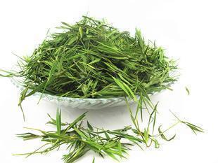 适合深夜一个人的句子 世界上最短的咒语，是一个人的名字